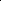 Kodomo no Jikan
